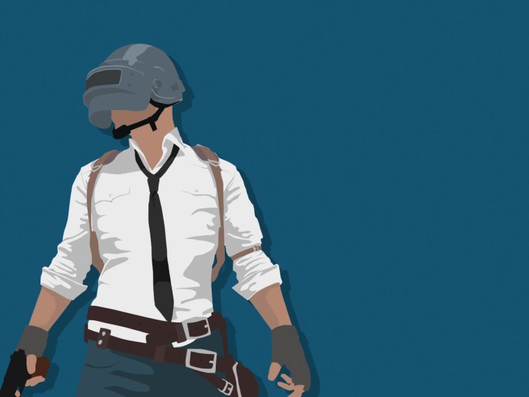 Картинки для ПАБГА на аву