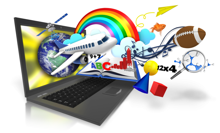 Современные компьютерные технологии