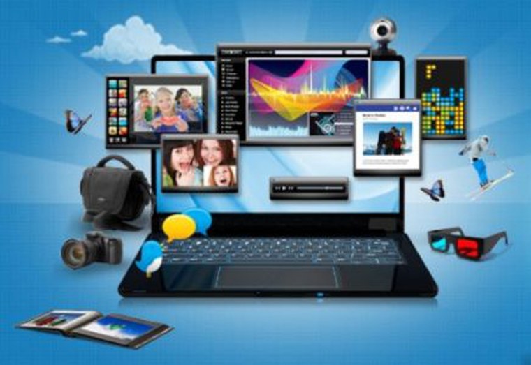 ИКТ В образовании картинки