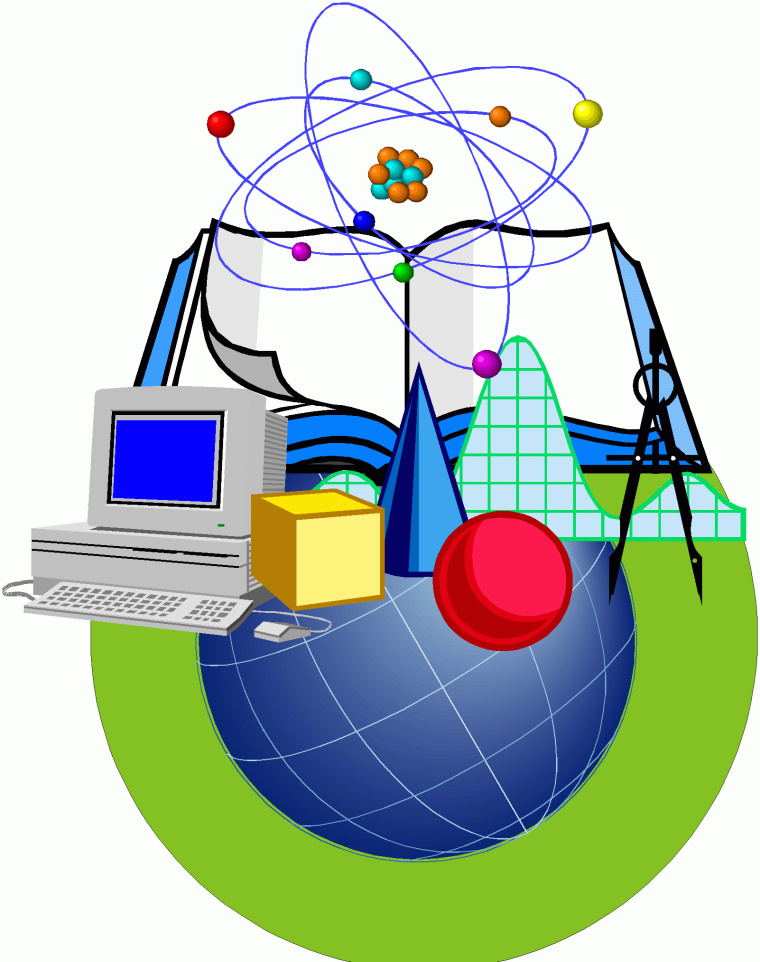 Информатика картинки