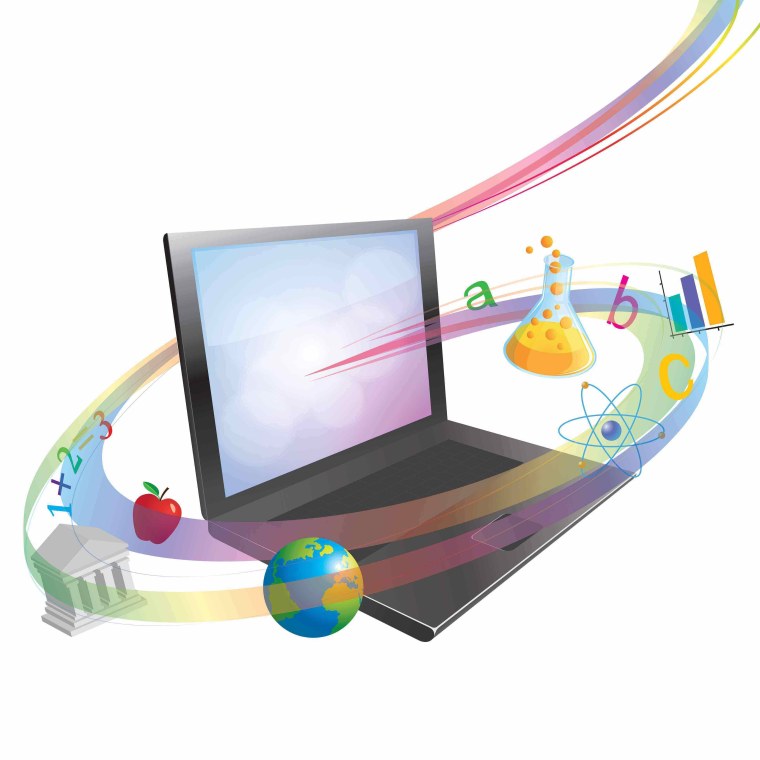 Фон ИКТ В ДОУ