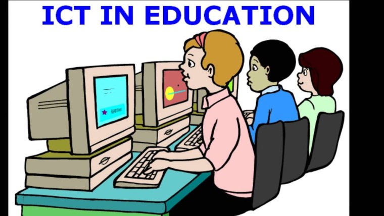 Иллюстрации на уроках информатики