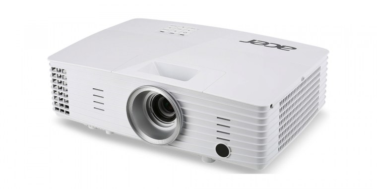 Проектор Acer p5515