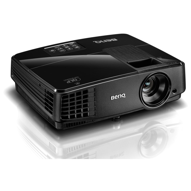 Проектор BENQ mx505