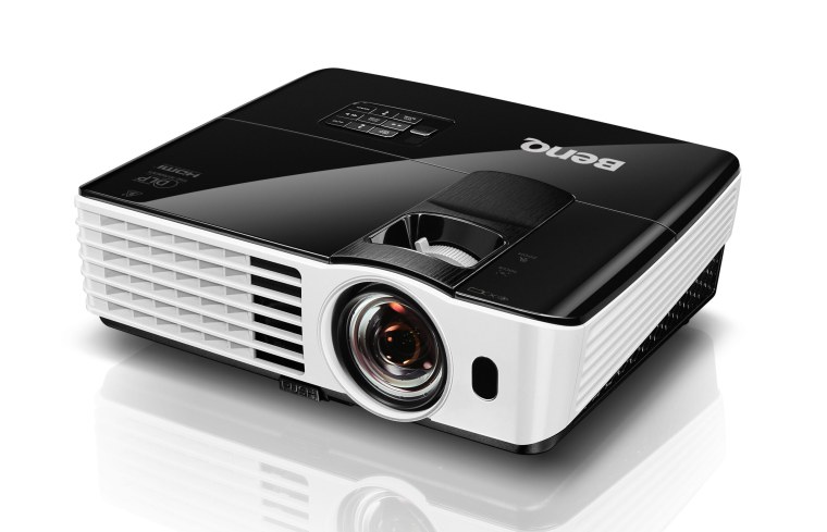 Проектор BENQ sx914