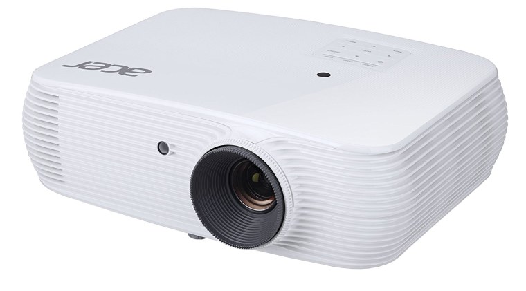 Проектор Acer p5530