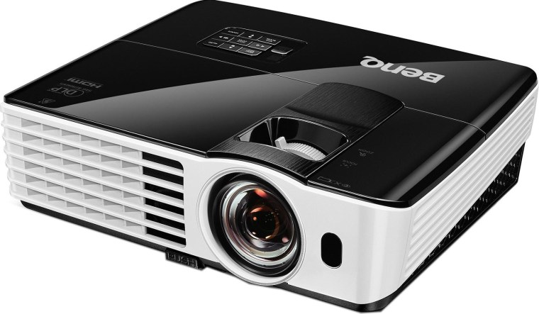 Проектор BENQ th682st