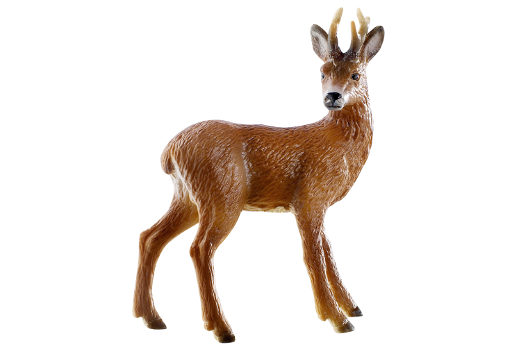 Schleich косуля 14710