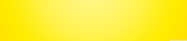 Жёлтый цвет однотонный матовый