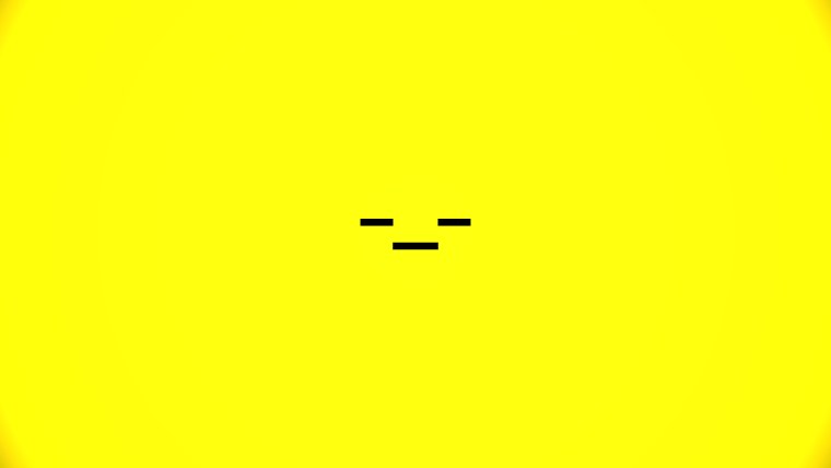 Жёлтая шапка для ютуба