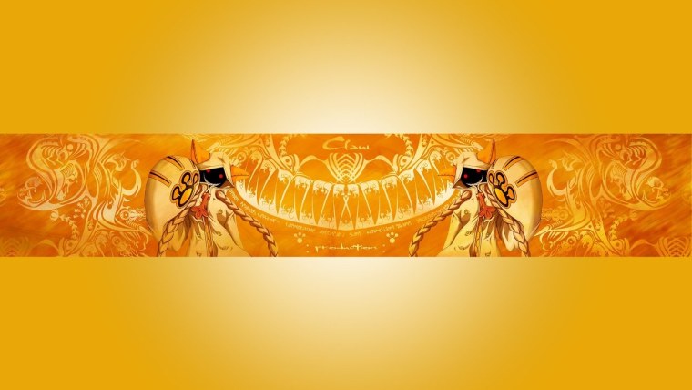 Обложка для баннера