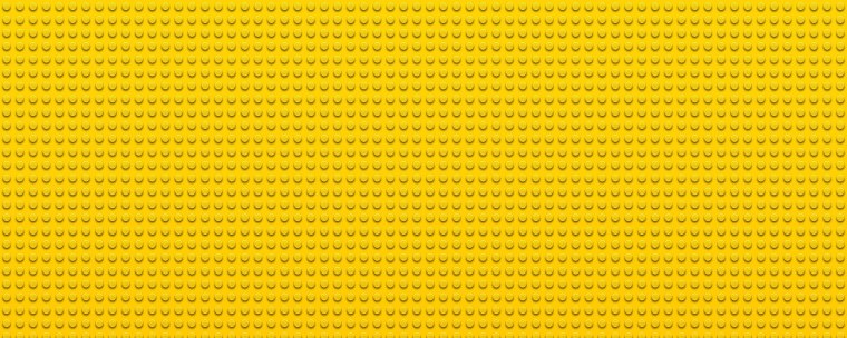 Шапки на ютуб в стиле лего