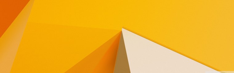 Оранжевая шапка для канала