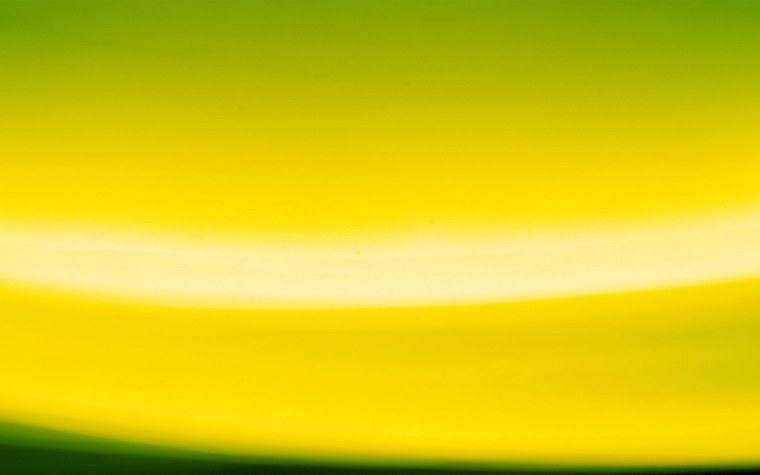 Зеленовато желтый