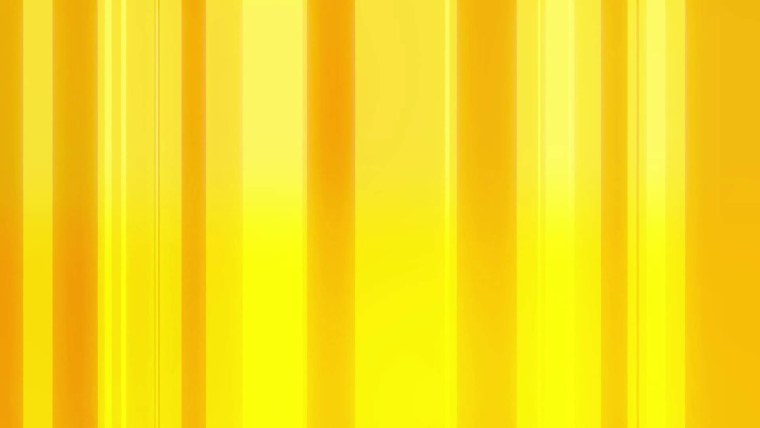 Желтый полосатый фон