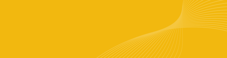 Обложки для актуального жёлтый фон