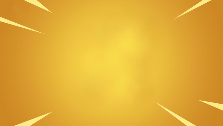 Задний фон желтый