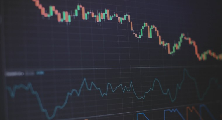 Ин трейдинг