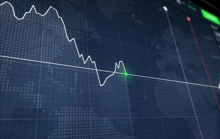 Рынок бинарных опционов