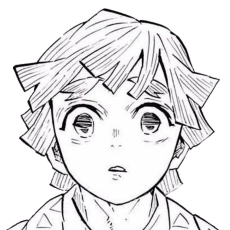 Зеницу Агацума клинок рассекающий