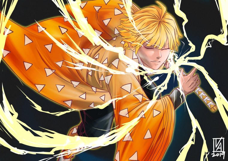 Раскраска зеницу YF DCTCM hjcn