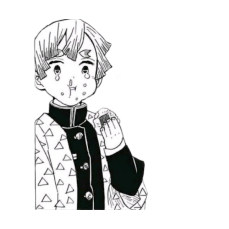 Зеницу Агацума тату