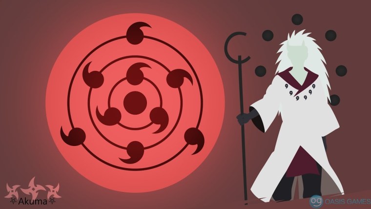 Мадара 6 путей фон