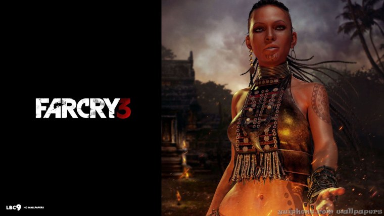 Цитра фар край 6