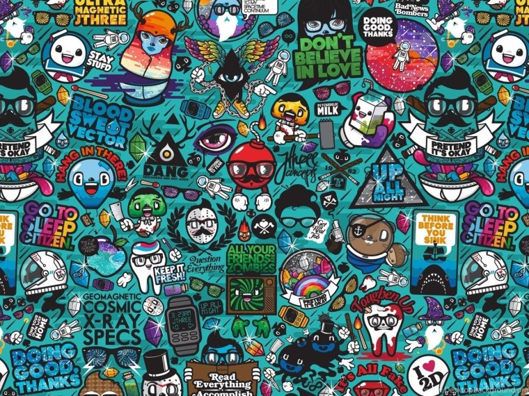 Классный фон для рисунка