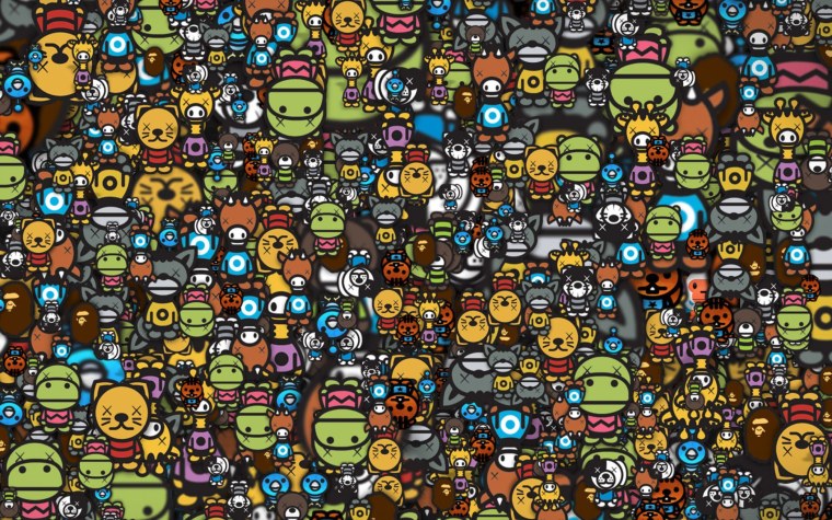 Обложка для канала интересные истории