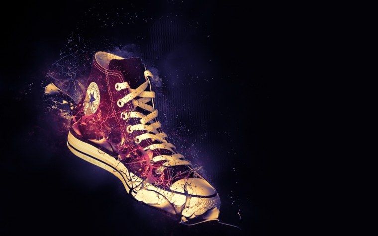 Фон для шапки