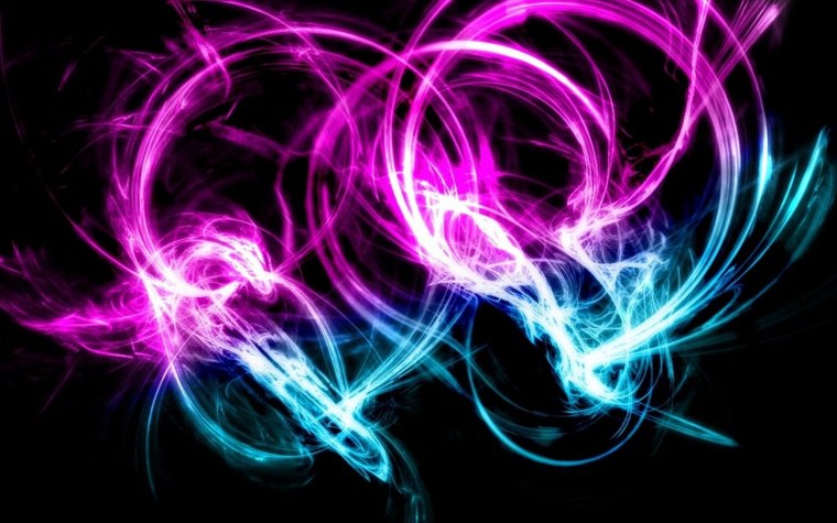 Обои на компьютер игровые