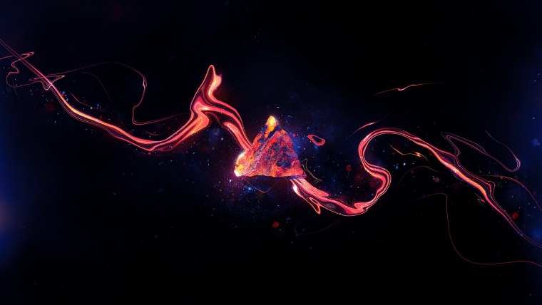 Фон для фотошопа топовый