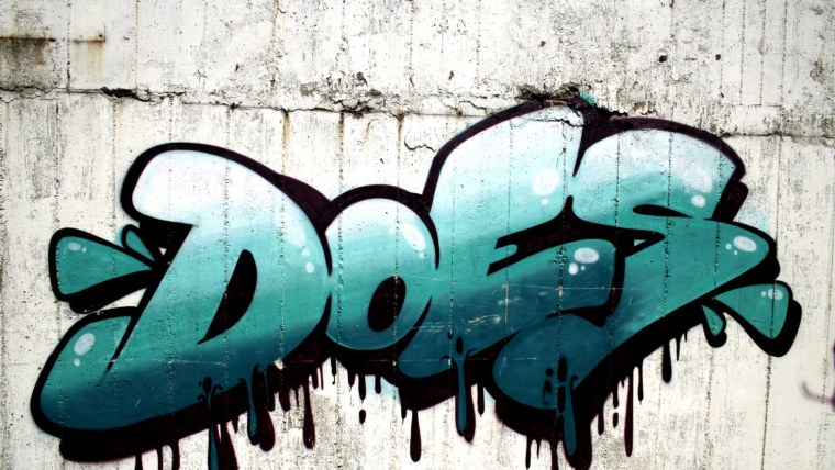 Обои абстракция