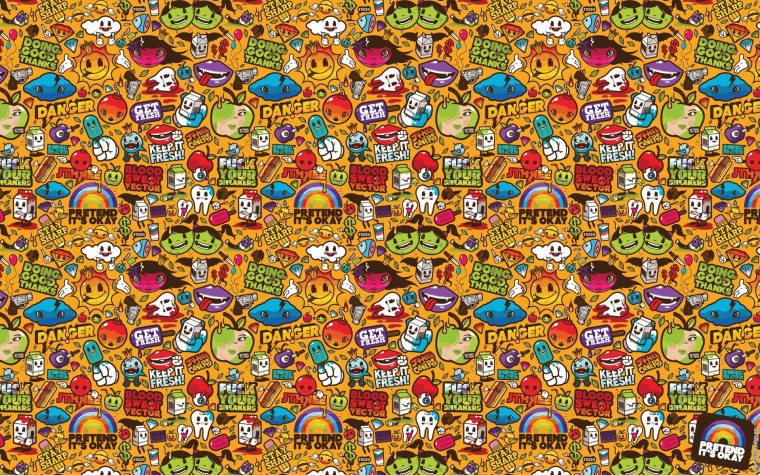 Infamous second son неоновый Луч