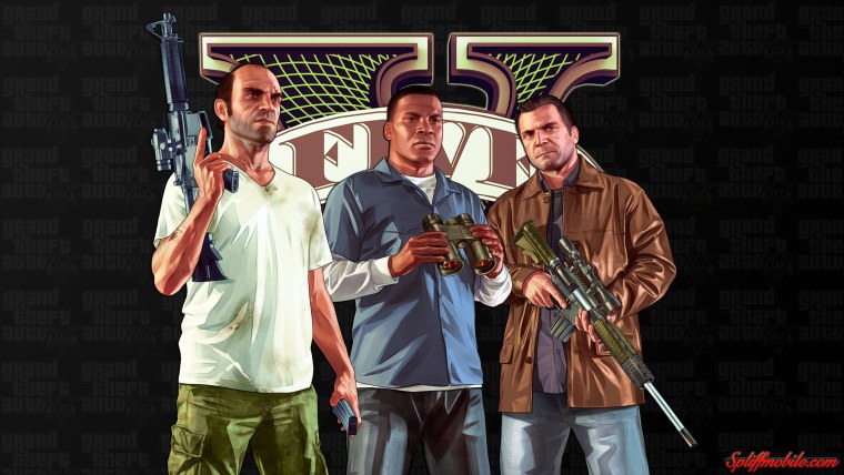 ГТА 5гта 5гта 5гта