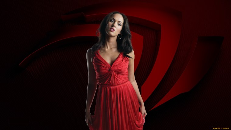 Фон человек паук и Гвен