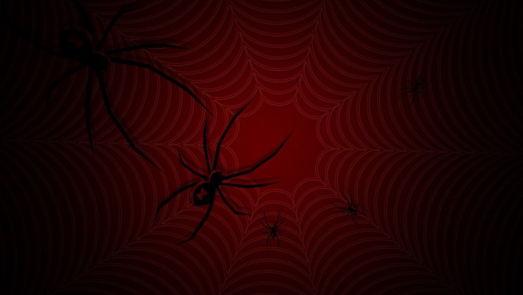 Ана де Армас Red