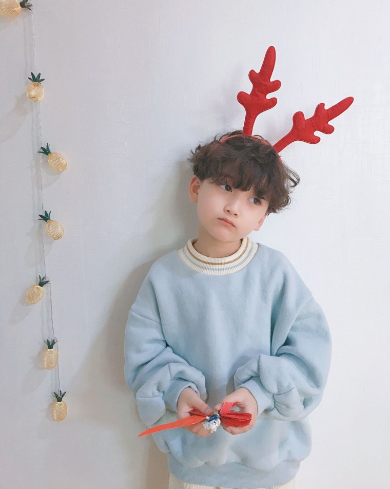 Детская Эстетика