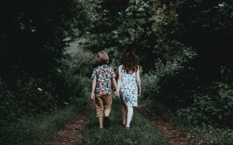 Берегите дружбу