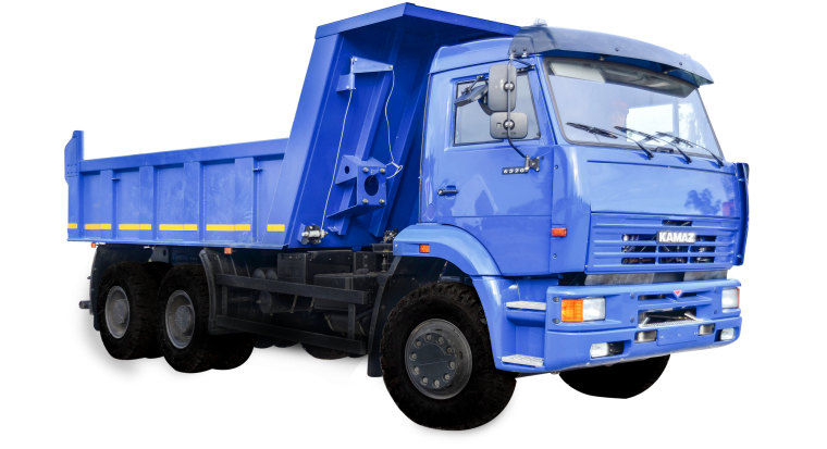 Самосвал КАМАЗ 6520 самосвал МАЗ КАМАЗ 65115
