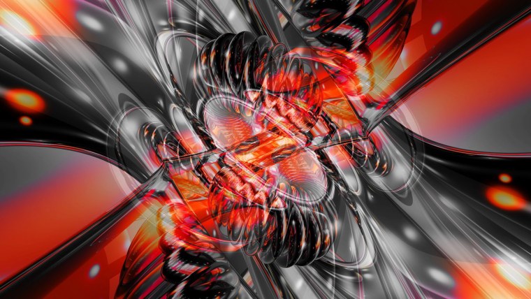 Обои на рабочий стол 1366х768