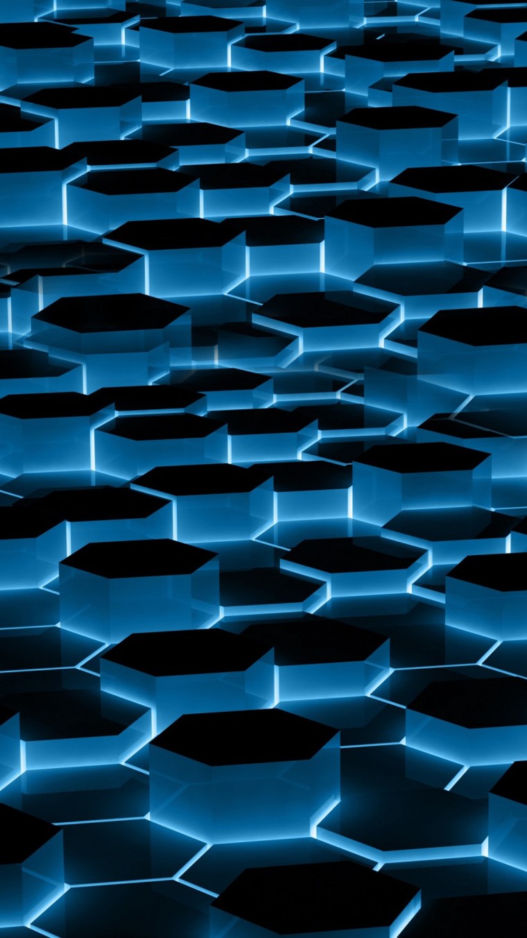 Абстрактные вещи