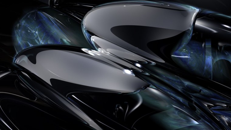 Качественные обои на смартфон