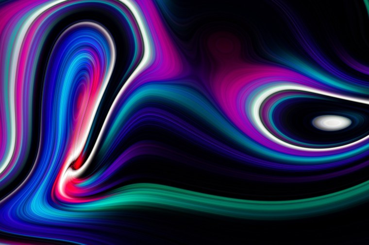 Абстрактные фоны для смартфонов