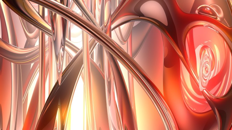 3д обои на рабочий стол