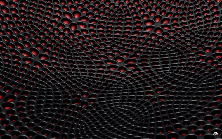 Фон для смартфона