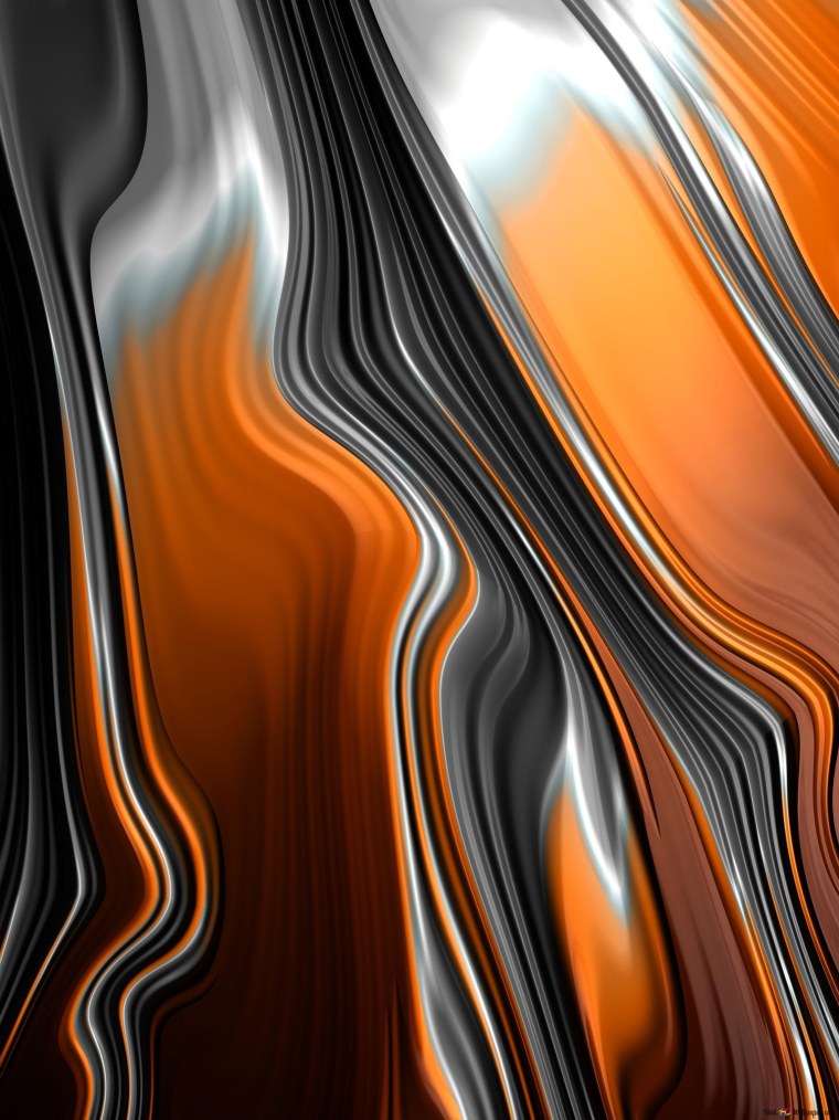 Обои Сяоми редми ноут 11