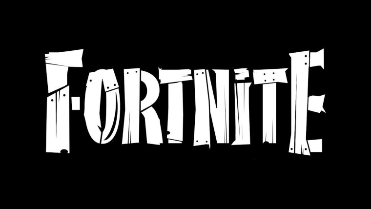 Фраза страха нет