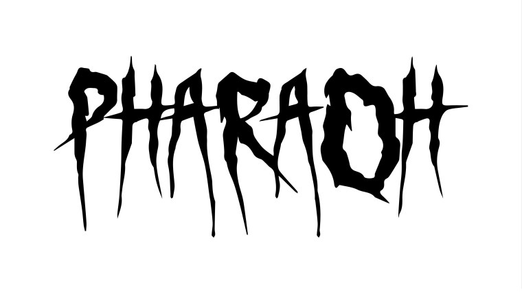 Ауф Спартак офник